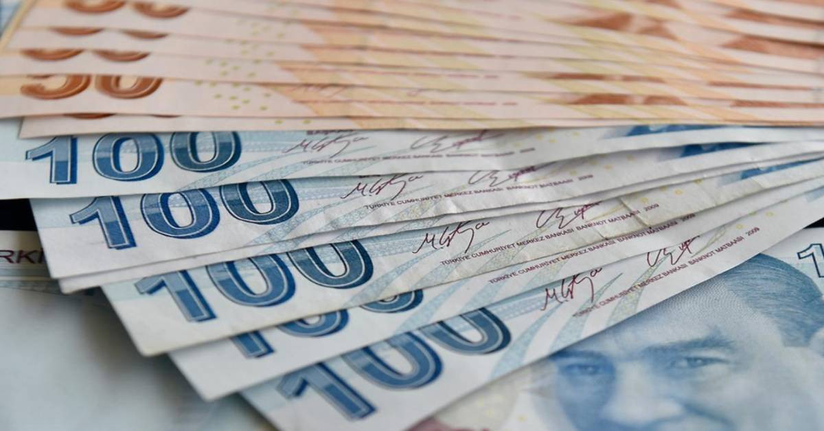 Kredi Faiz Oranları Kredi Faiz Oranları