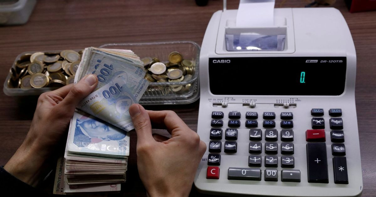Kredi kartı kullananları ilgilendiriyor: Ödeme tutarı yüzde 152 arttı Kredi kartı kullananları ilgilendiriyor: Ödeme tutarı yüzde 152 arttı