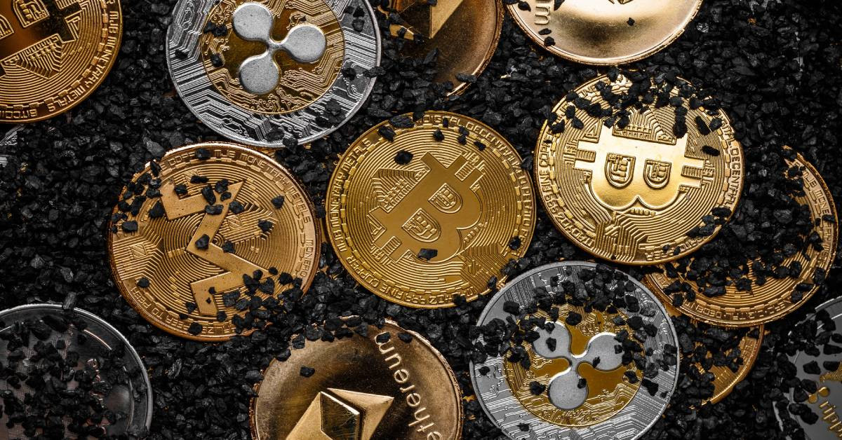 Kripto para
