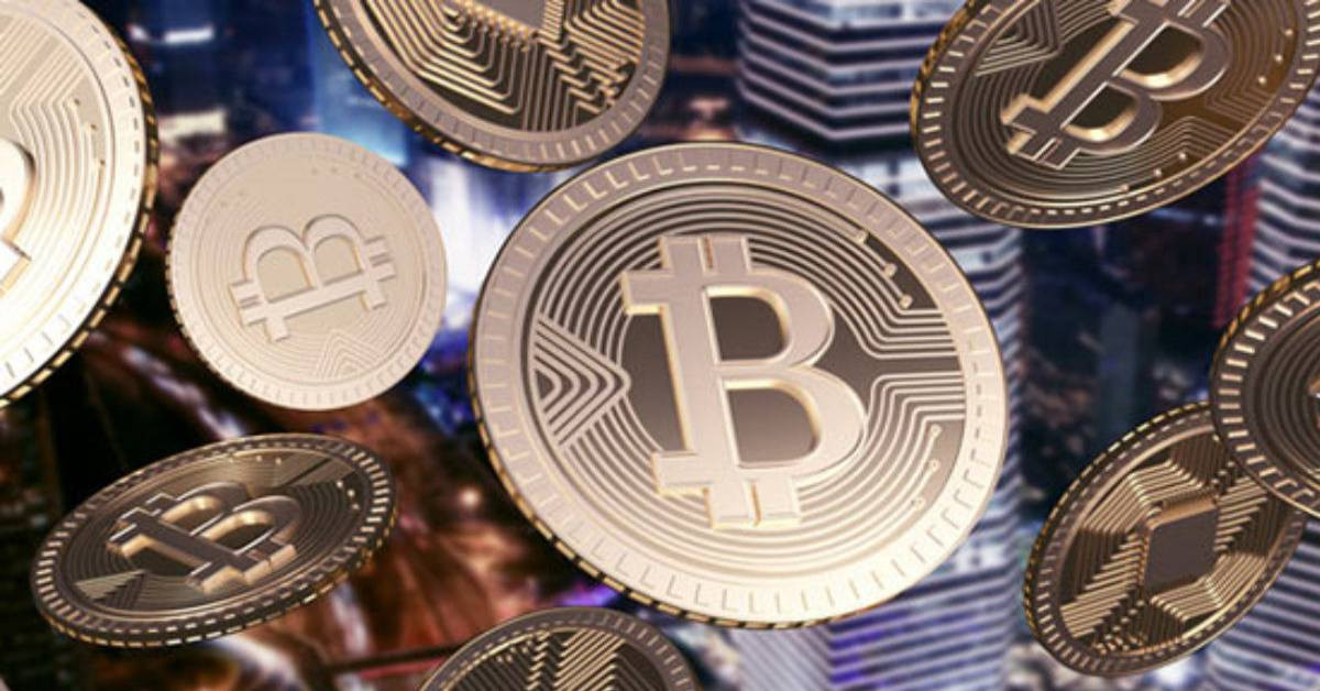 Kripto para fiyatları ne kadar