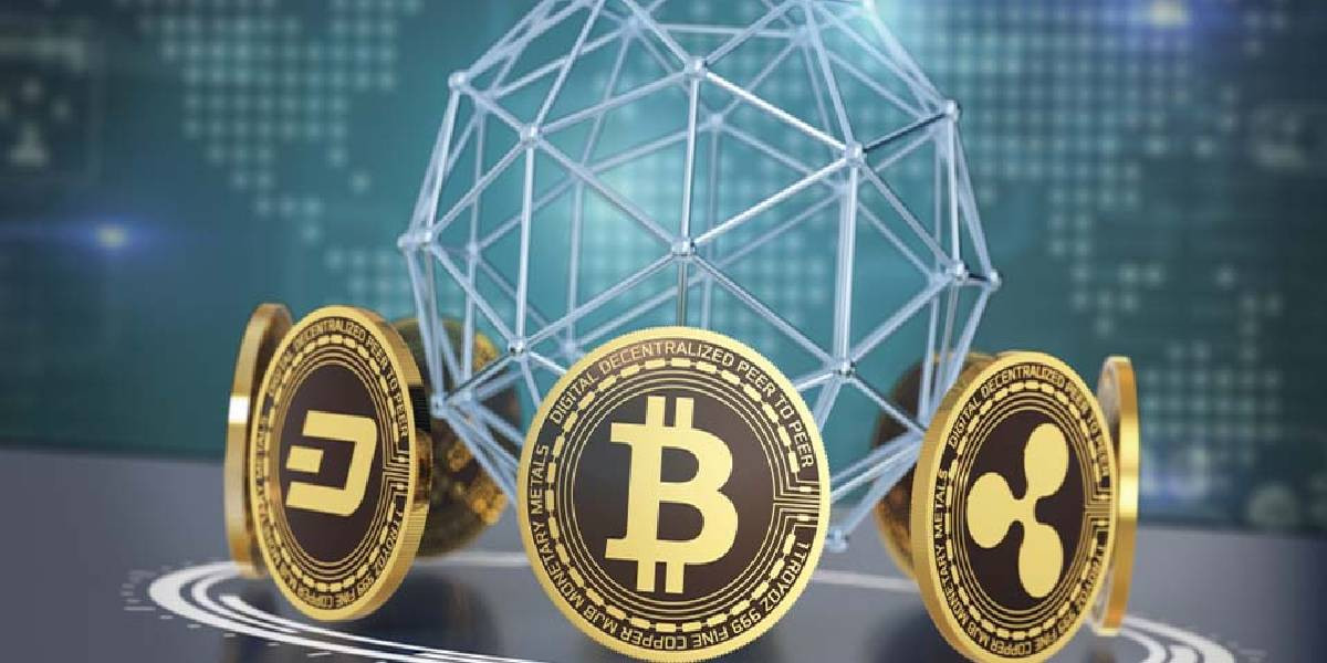 Kripto Para Piyasasındaki Son Durum Ne Oldu Kripto Para Piyasasındaki Son Durum Ne Oldu