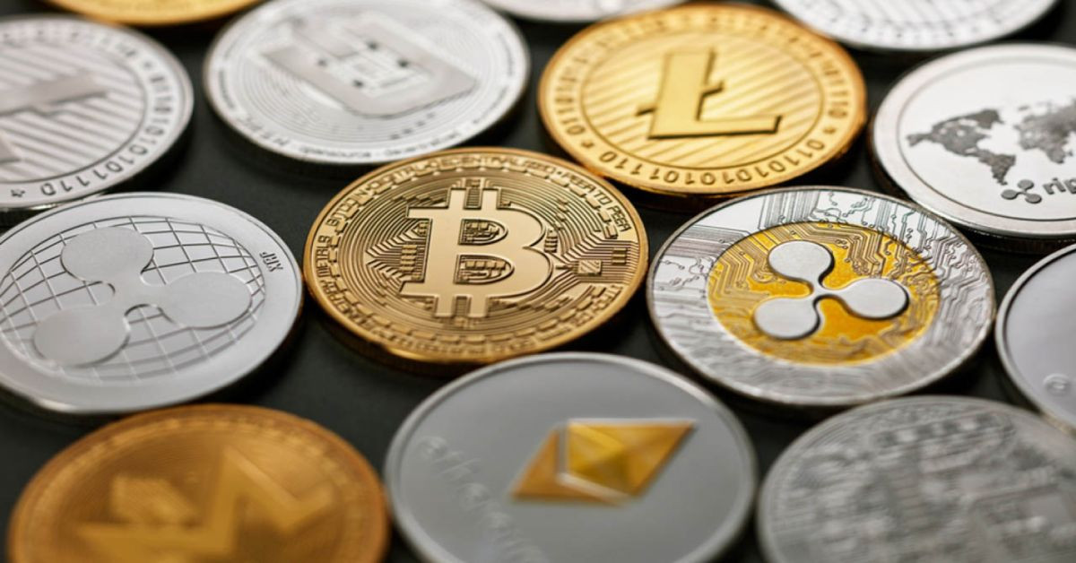 Kripto para yatırımcıları dikkat: O işlemler artık yasaklanacak