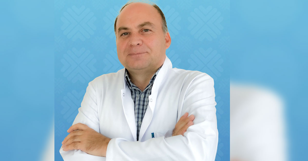 Kronik öksürük sağlığa zararları Kronik öksürük sağlığa zararları