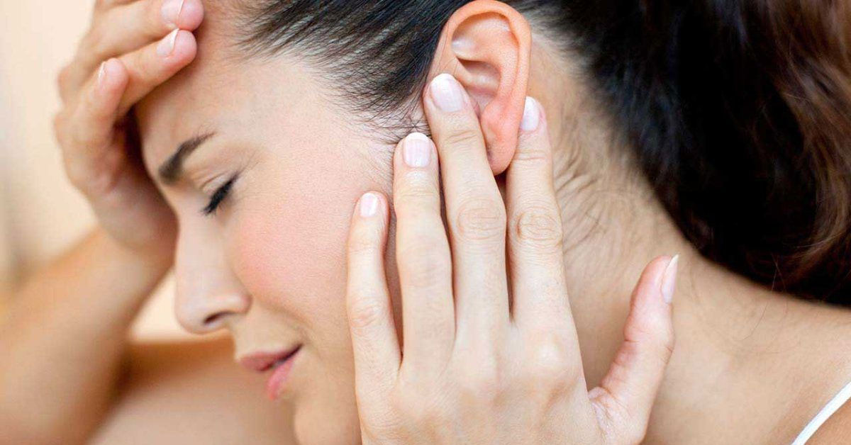 Kulak ağrısı nasıl geçer? Kulak ağrısı nasıl geçer?