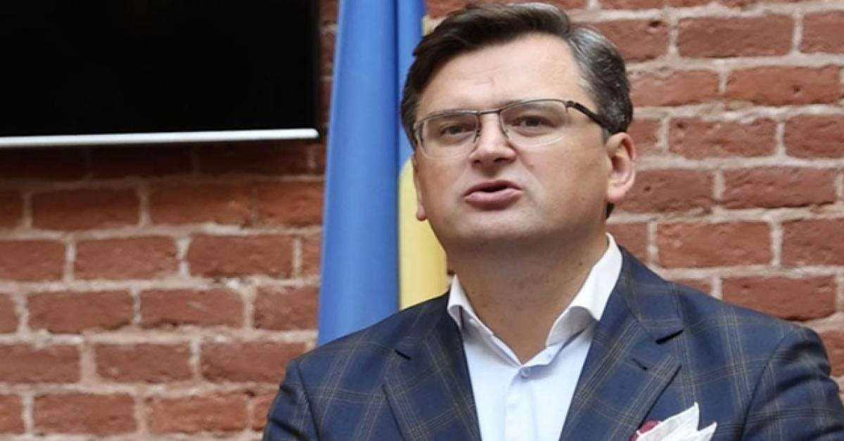 Kuleba açıklama