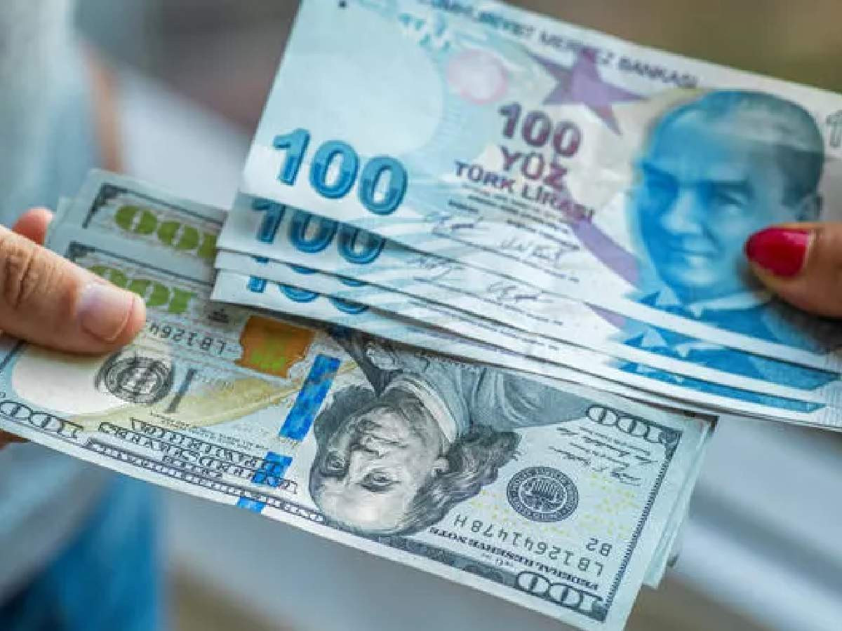 Kur koruma mevduat hesabı değişti
