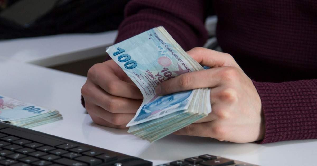 Kur Korumalı Mevduat Kur Korumalı Mevduat