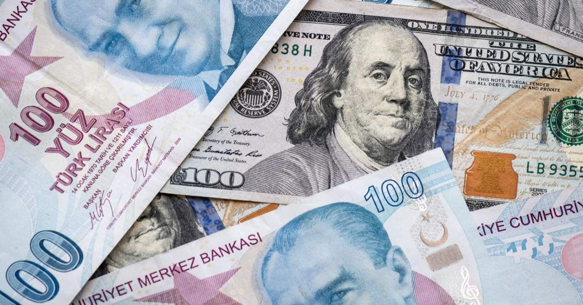 Kur Korumalı Mevduat