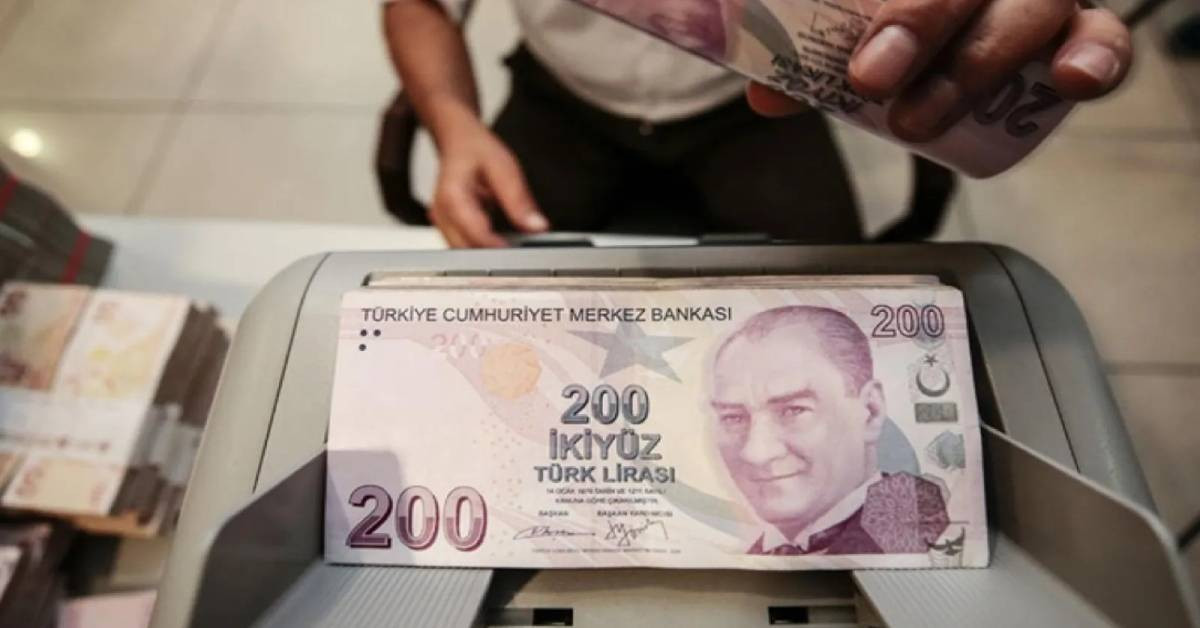 Kur Korumalı Mevduat