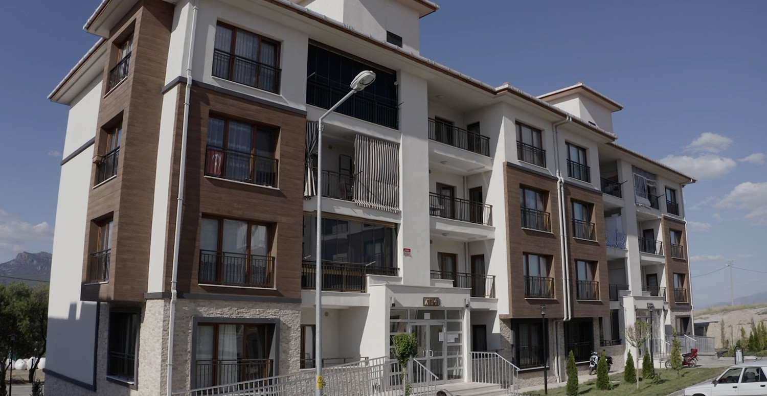 Kura çekimleri başıyor