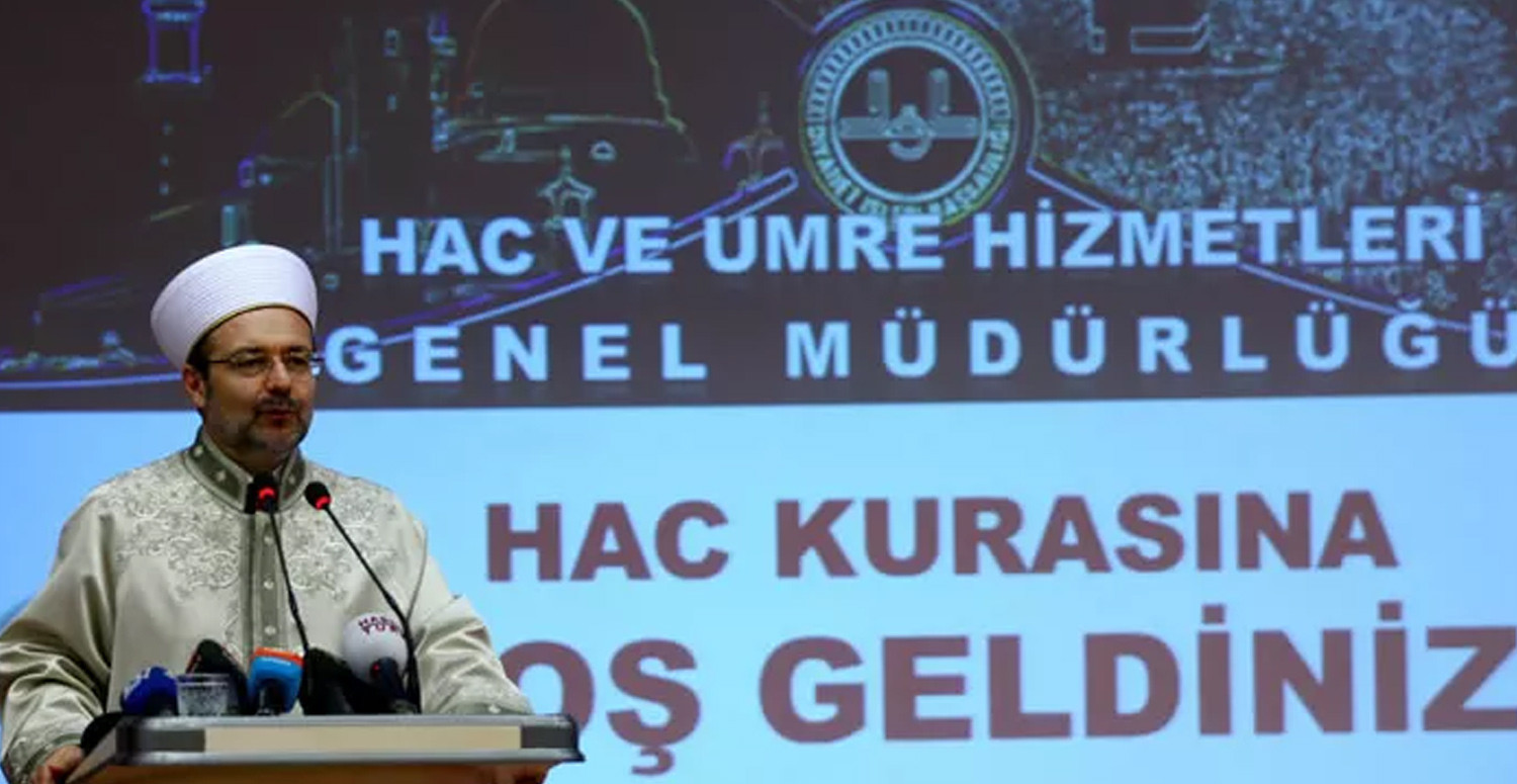 Kuralar ertelendi