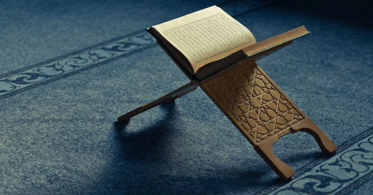 Kuran’ı Kerim’in basım ve yayım kriterleri değişti: Resmi Gazete’de yayımlandı