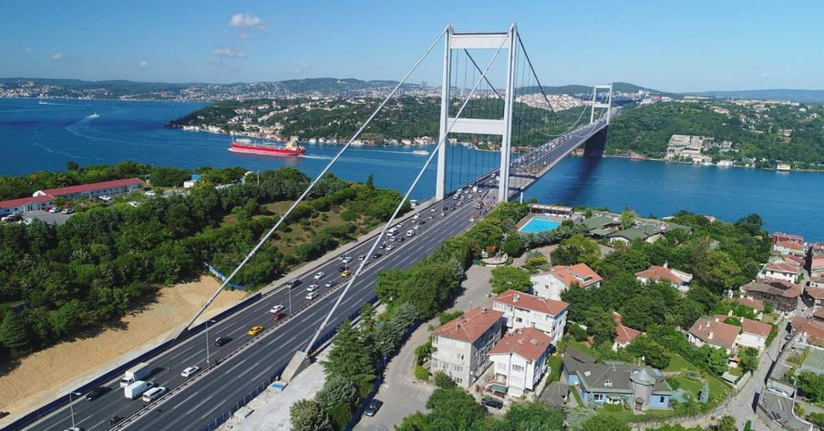 Kurban Bayramı