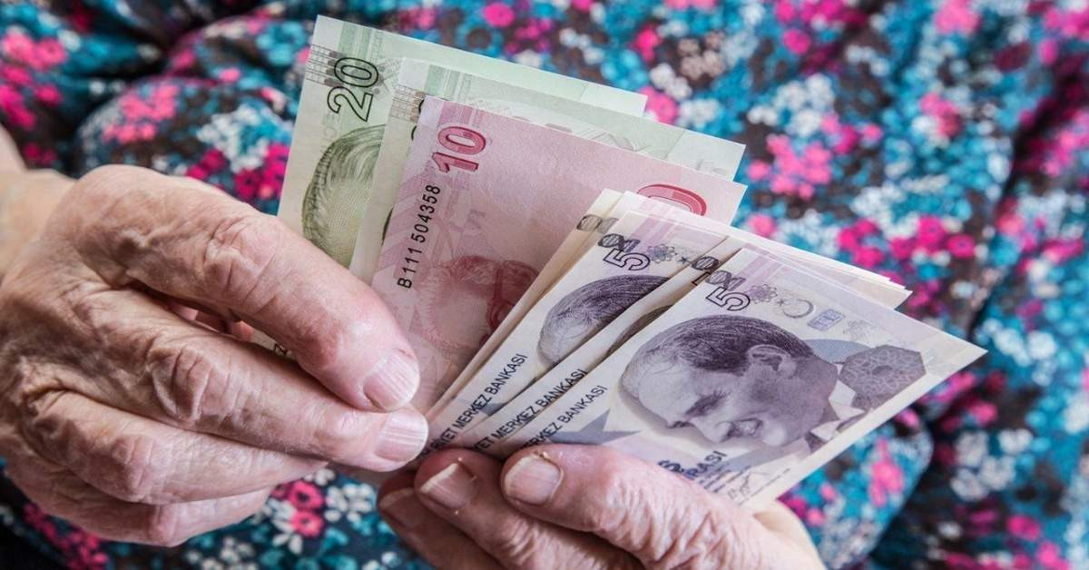 Kurban Bayramı İkramiyesi Kurban Bayramı İkramiyesi