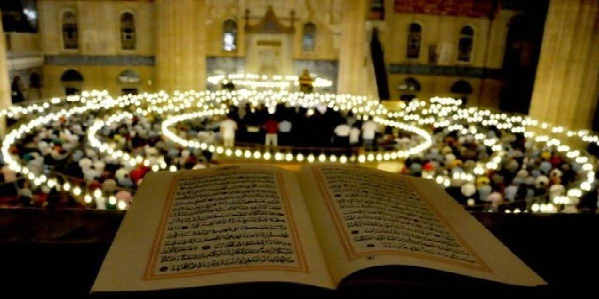 Kurban Bayramı'nda Oruç Tutulur Mu Kurban Bayramı'nda Oruç Tutulur Mu