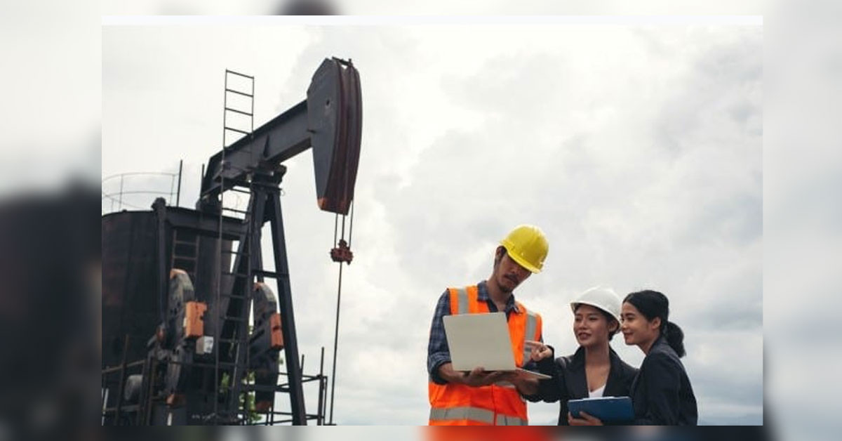Küresel sıcaklık artışını 1,5 dereceyle sınırlandırma kararı alınmasına rağmen, dünya çapındaki petrol ve gaz üreticilerinin yeni sahalarında 2030'a kadar 4 kat artış olabileceği ifade ediliyor.