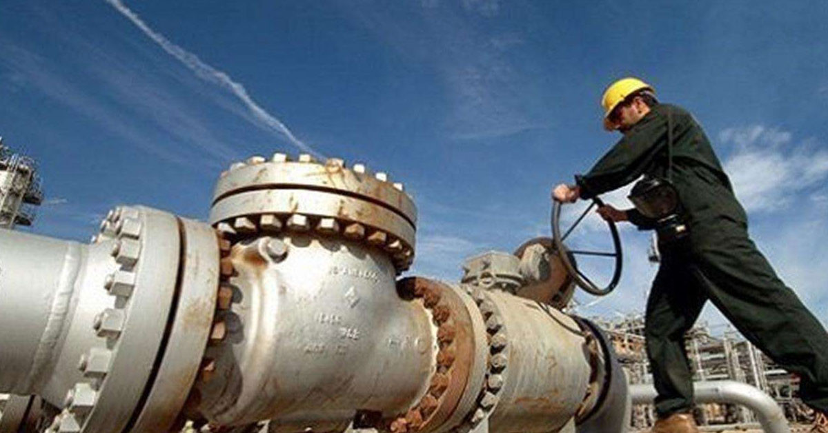 Küresel sıcaklık artışını 1,5 dereceyle sınırlandırma kararı alınmasına rağmen, dünya çapındaki petrol ve gaz üreticilerinin yeni sahalarında 2030'a kadar 4 kat artış olabileceği ifade ediliyor.