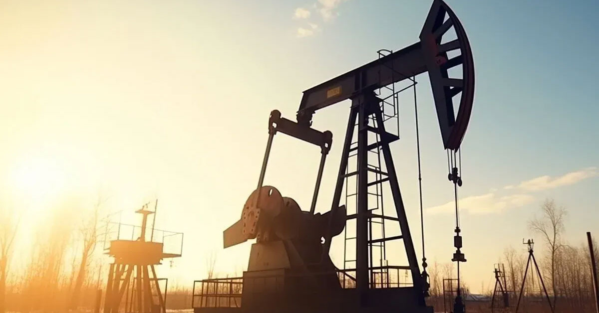 Küresel sıcaklık artışını 1,5 dereceyle sınırlandırma kararı alınmasına rağmen, dünya çapındaki petrol ve gaz üreticilerinin yeni sahalarında 2030'a kadar 4 kat artış olabileceği ifade ediliyor.