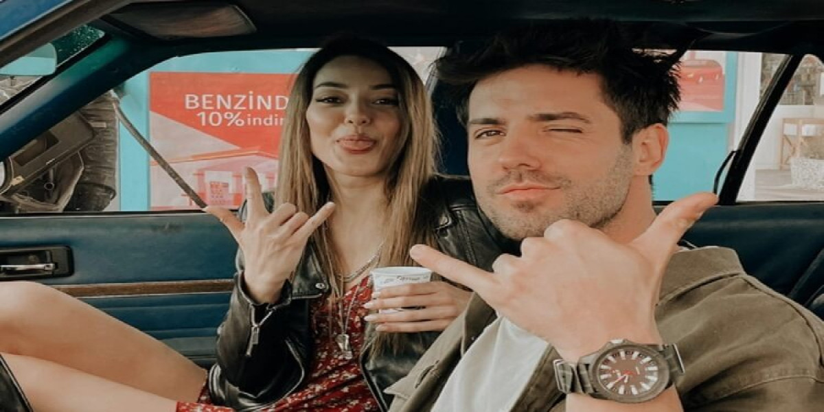 Kusursuz Kiracı oyuncuları