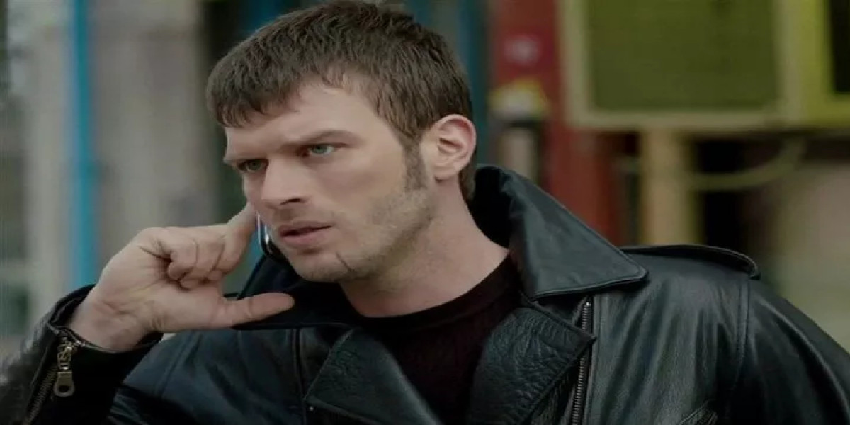 Kuzey Güney
