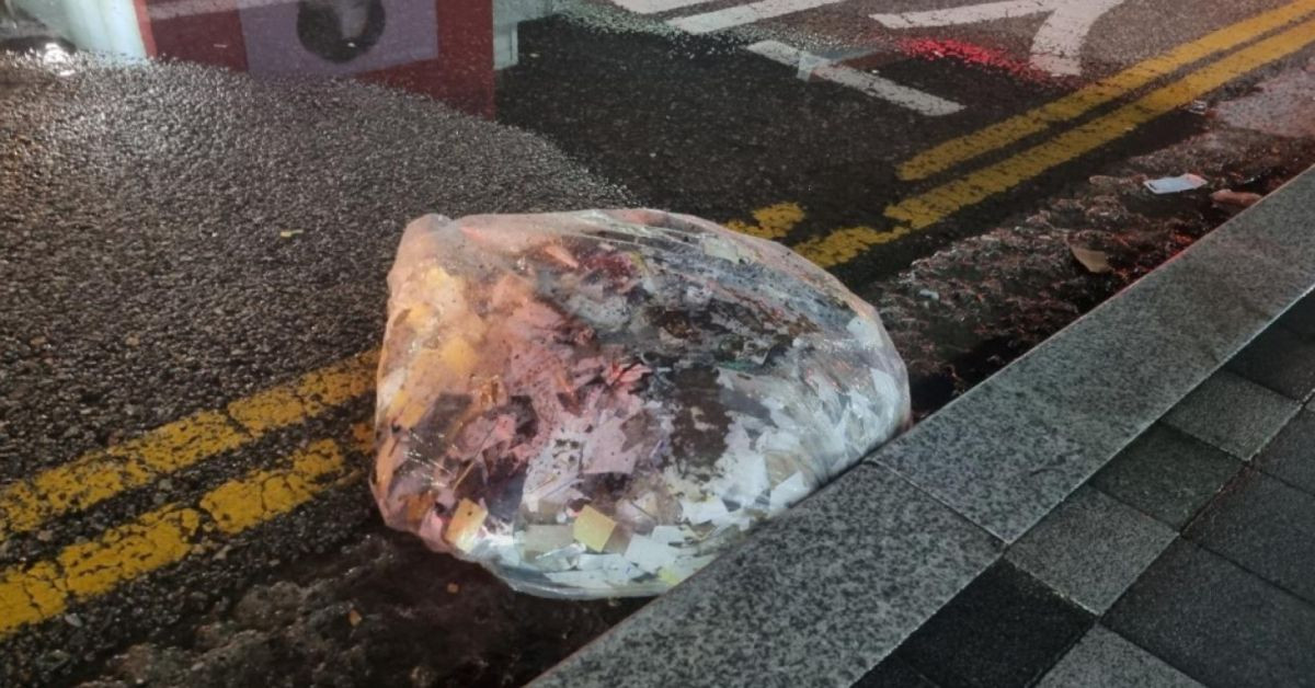 Kuzey Kore’ye komşusundan bir misilleme daha: Bölgede gerilim artıyor