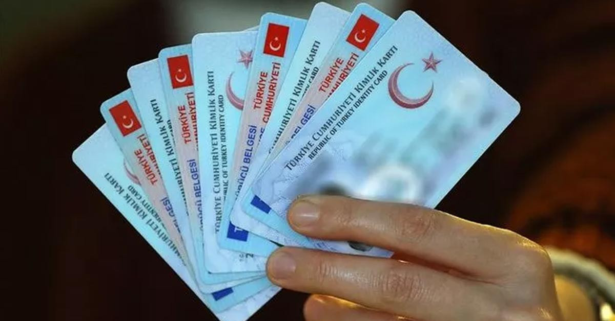 KVKK'nın oy birliği ile aldığı kararda KVKK'nın oy birliği ile aldığı kararda