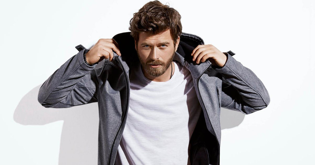 kıvanç tatlıtuğ