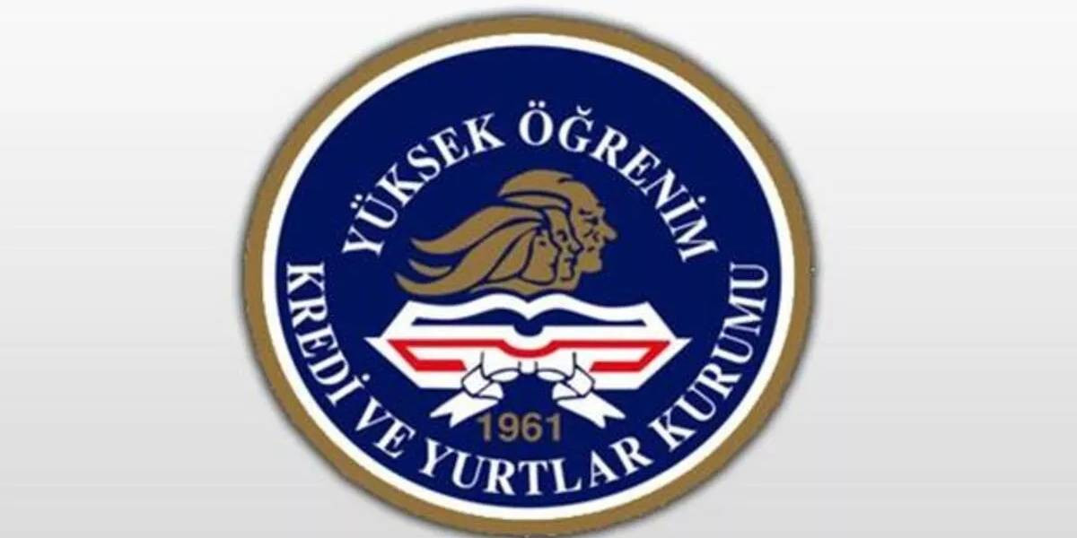 KYK Başvuruları Başladı Mı