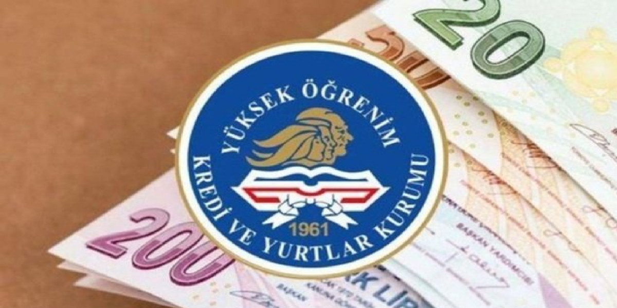 KYK borçları silindi mi?