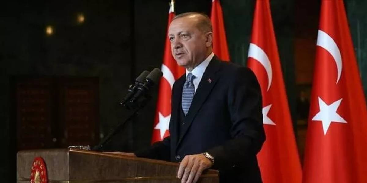 KYK Borçları Silinecek Mi