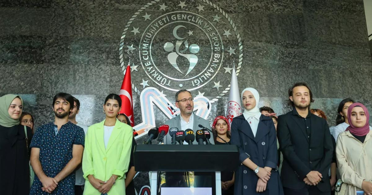 KYK borçlarıyla ilgili açıklama ne zaman yapılacak