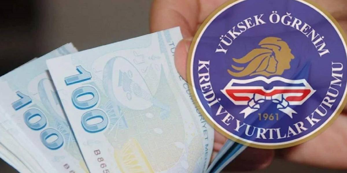 KYK Borcunu Ödeyenlere Geri Ödeme Yapılacak Mı
