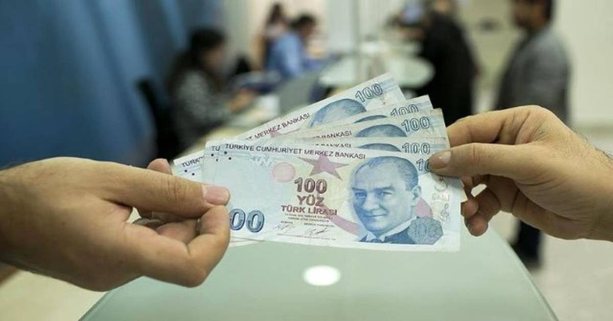 KYK burs başvuruları