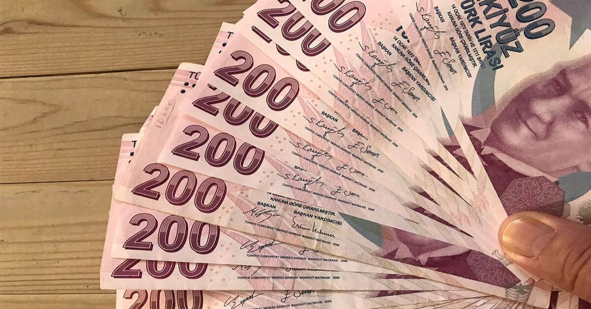 KYK burs ve kredi KYK burs ve kredi