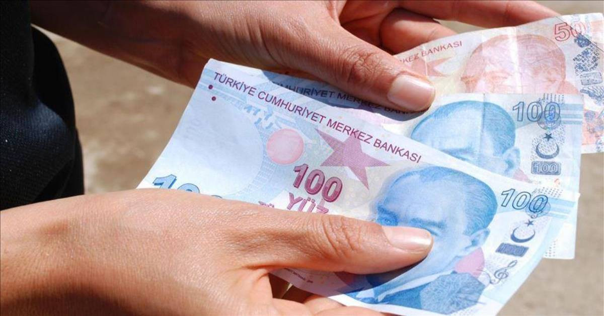 KYK Burs ve Kredi Başvuru Sonuçları