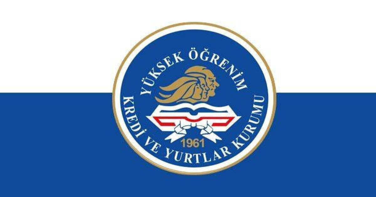 KYK Burs ve Kredi Başvuruları Ne Zaman