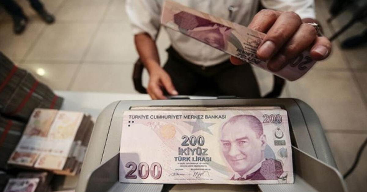 KYK burs ve kredi başvurusu