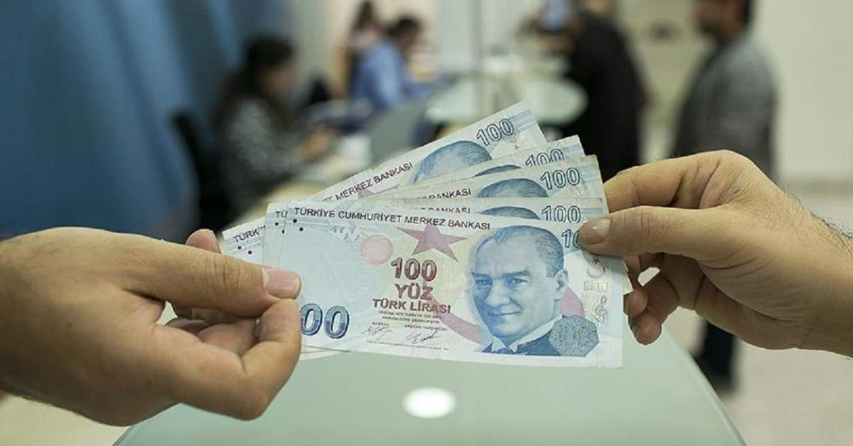 KYK Bursları Zamlandı Mı