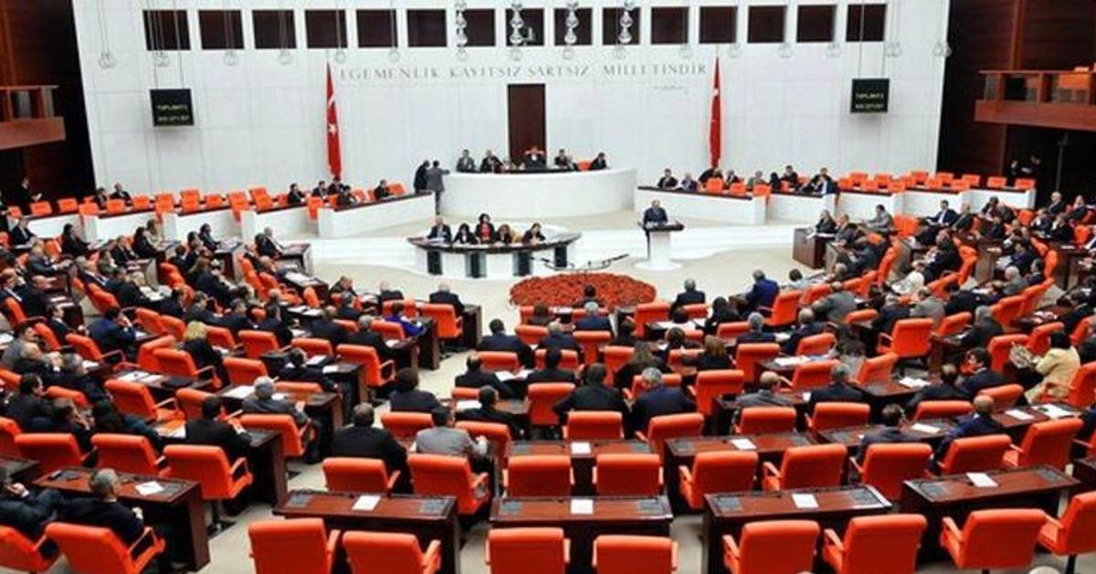 KYK faizleri teklifi kabul edildi
