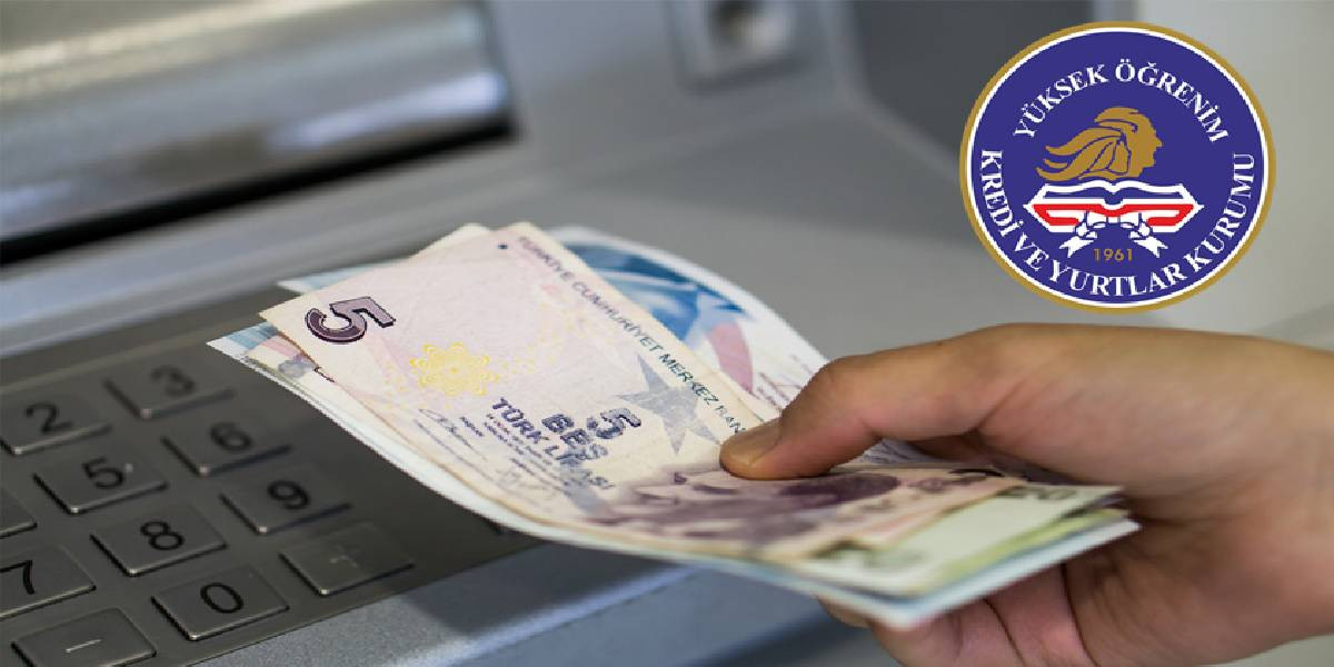 KYK Ödemeleri Bayramdan Önce Yatırılacak Mı