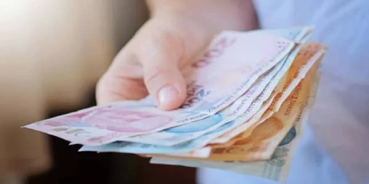 KYK Ödemeleri Ne Zaman Yapılacak