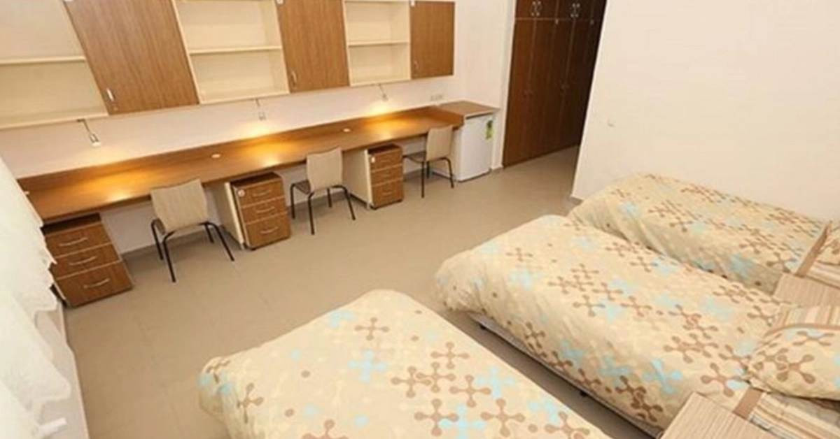 KYK yurt başvuru sonuçları