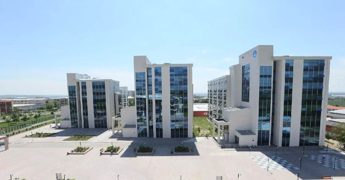 KYK yurt başvurusu şartları KYK yurt başvurusu şartları