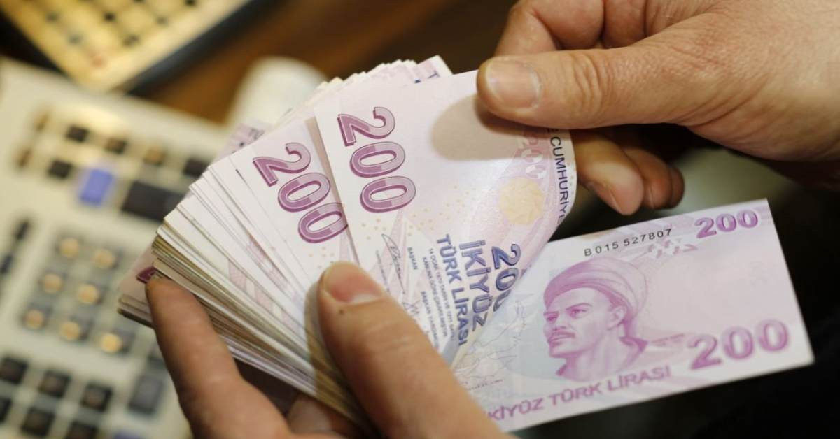 KYK Yurt ve Burs Başvuruları 202