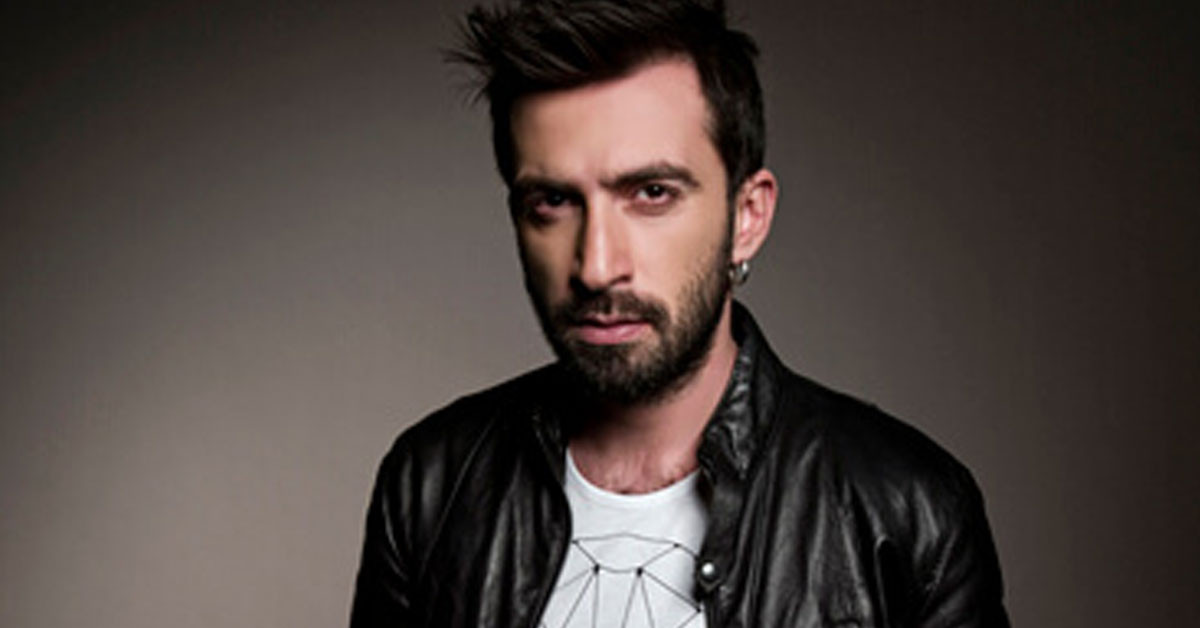 erdem yener