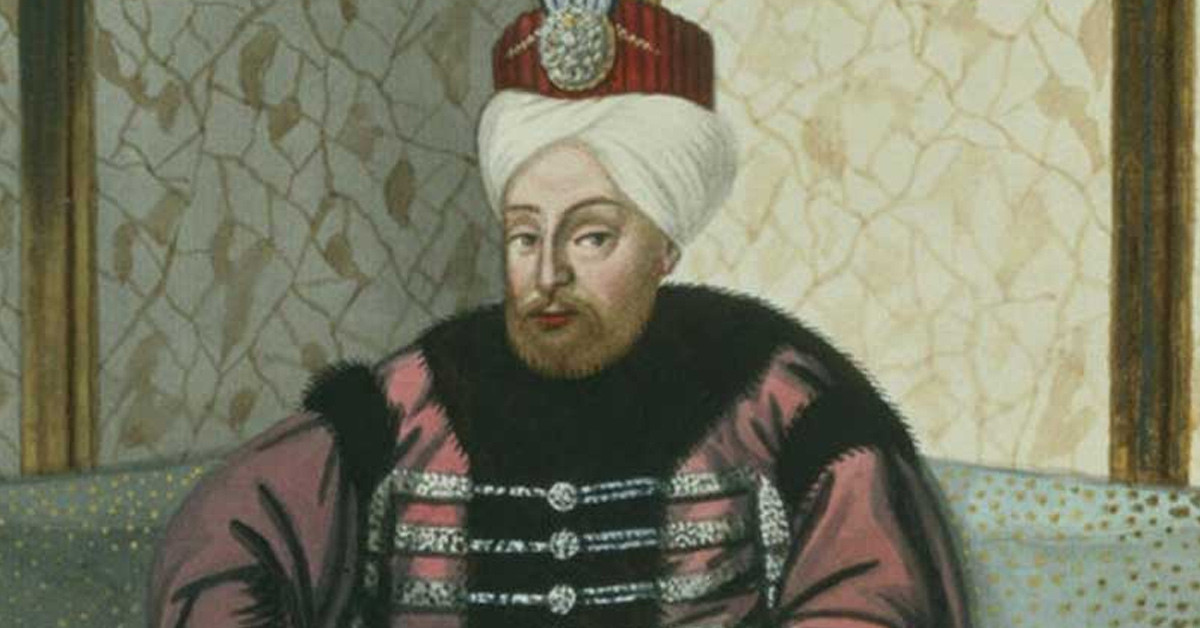 4. mehmet neden tahttan indirildi 4. mehmet neden tahttan indirildi