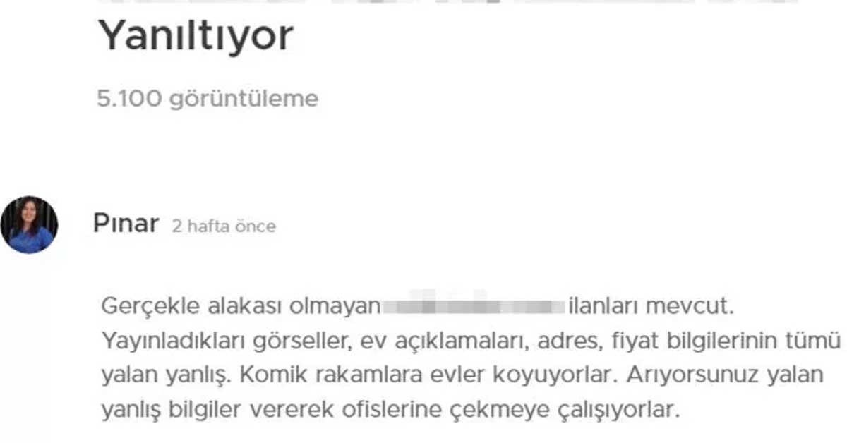 Laf kalabalığı ile dolandırıcılık Laf kalabalığı ile dolandırıcılık