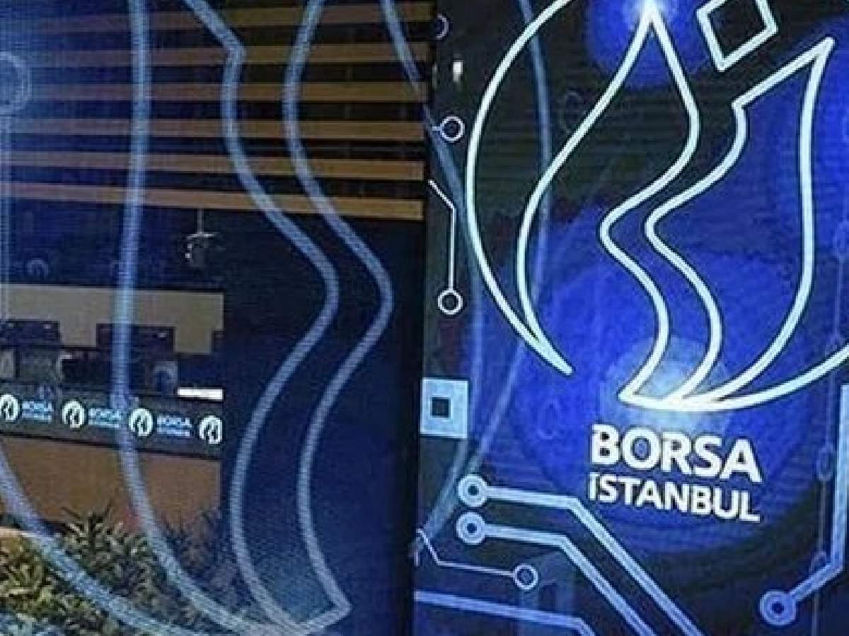 LDR Turizm Lider Filo hisse kodu, hisse fiyatları ne kadar?