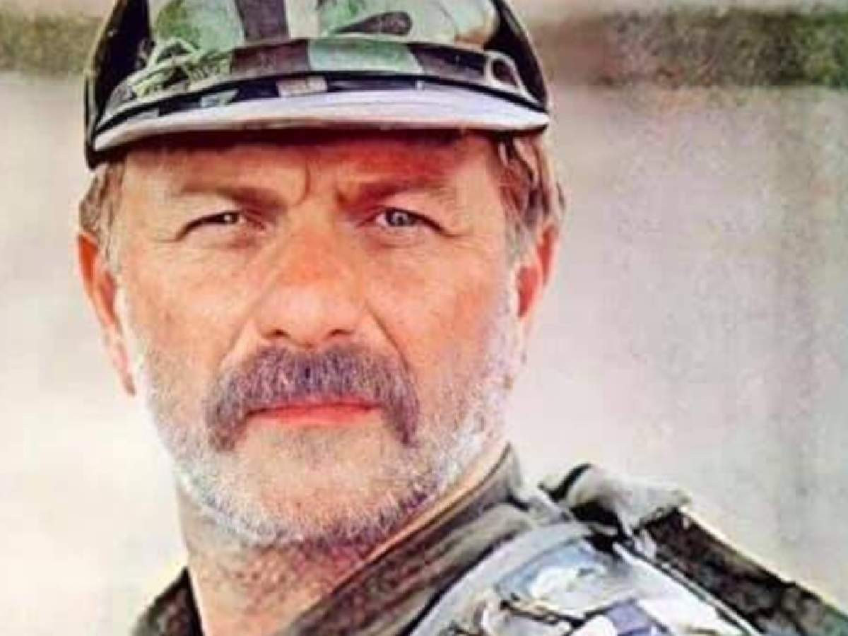 levent göktaş levent göktaş