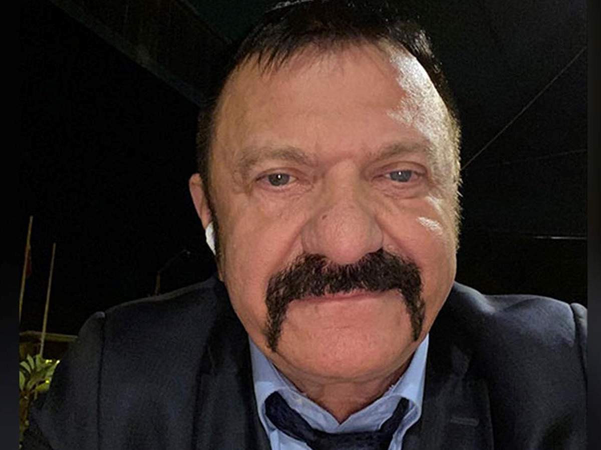 levent göktaş kim levent göktaş kim